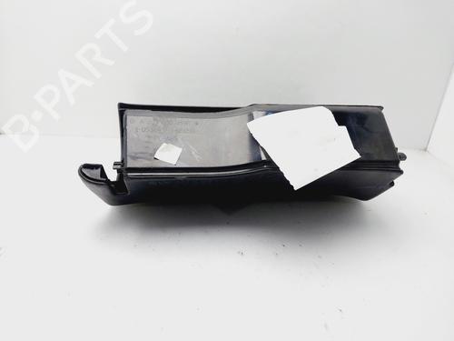 Glove box MERCEDES-BENZ C-CLASS (W203)  | BP26230857C95 