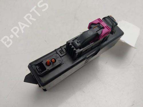 Electronic module AUDI A7 Sportback (4GA, 4GF) 2.8 FSI quattro | BP39690950M83 - Image 2