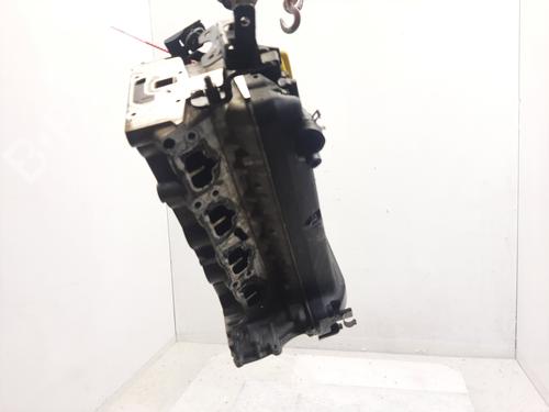 Topstykke OPEL CORSA D (S07)  | BP30436574M5 