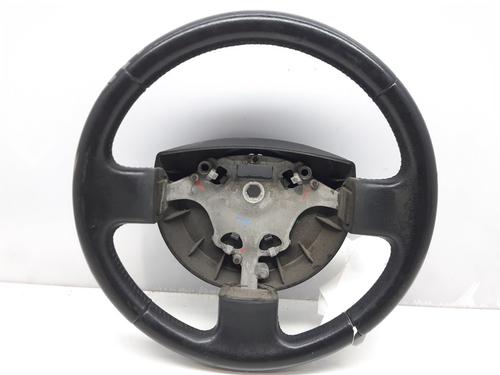 BP10909909C49 main image