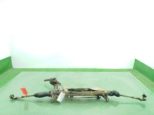 steering-rack-ford-focus-ii-da_-hcp-dp-2004-2005-2006-2007-2008-2009-2010-2011-2012-2013-33320940 main image
