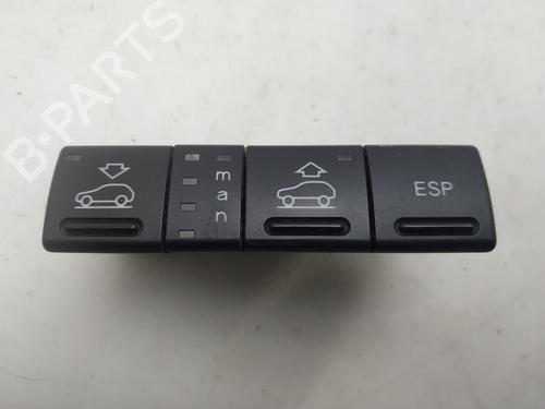 Used Switch Switch AUDI ALLROAD C5 (4BH) 2.5 TDI quattro (180 hp) 34180187 34180187