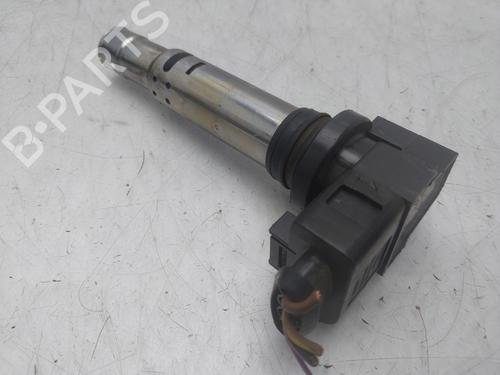 Ignition coil SKODA FABIA II (542) | BP38325232M94 - Image 2