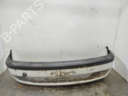 Used Front bumper Front bumper OPEL ZAFIRA A MPV (T98) 2.0 DTI 16V (F75) (101 hp) 33754283 33754283