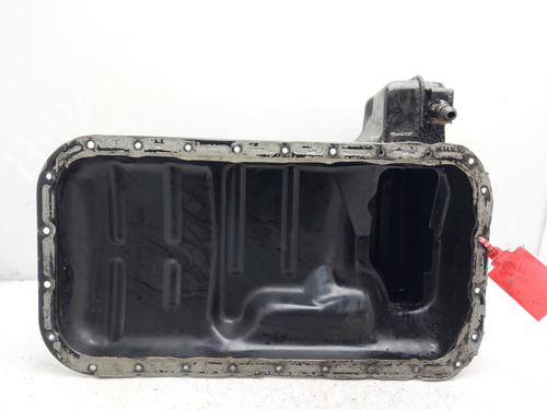 Used Oil sump FORD MAVERICK (UDS, UNS) 2.7 TD (100 hp) 17216048