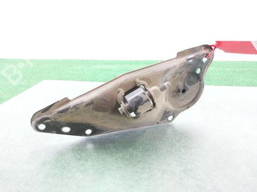 Left rear shock absorber CITROËN C4 Picasso I MPV (UD_)  | BP13885138M18 