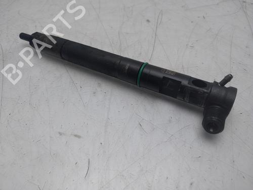 Injector SSANGYONG XLV SUV e-XGi 160 | BP36505466M100 - Image 2