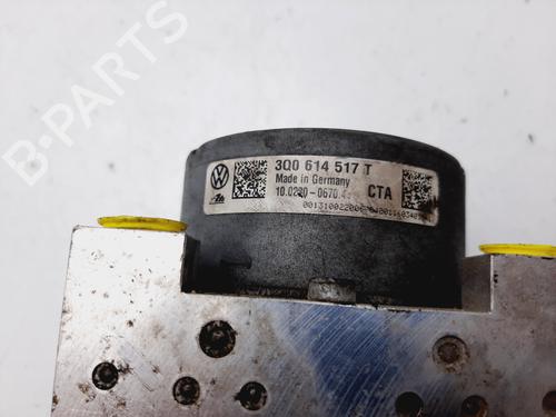ABS pump SEAT LEON (5F1) 2.0 Cupra | BP21186925M43 