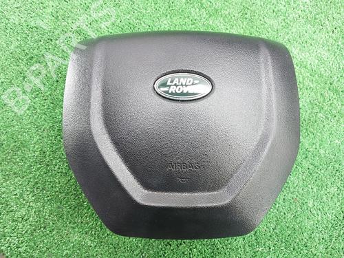 Airbag Kit LAND ROVER DISCOVERY SPORT (L550) 2.0 D 4x4 | BP21266831C86 
