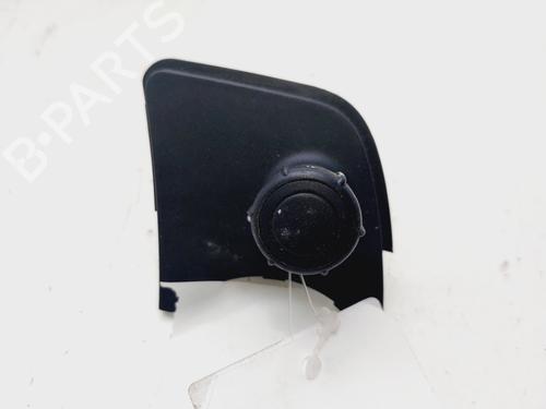 Used Other RENAULT GRAND SCÉNIC II (JM0/1_) [2004-2009]  29565421