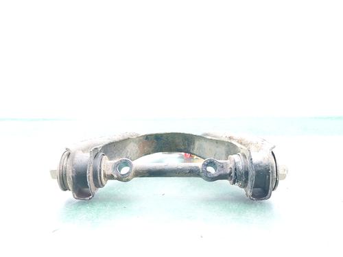 Right front suspension arm NISSAN TERRANO II (R20) 2.7 TDi 4WD | BP13475628M13 