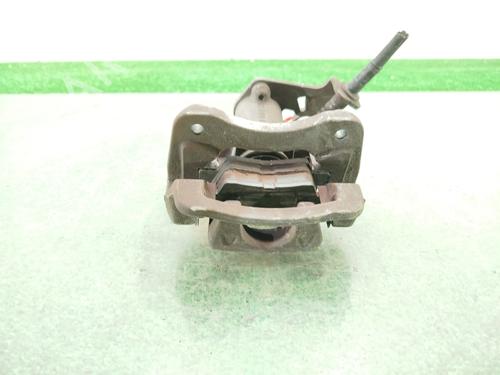 Right rear brake caliper SSANGYONG XLV SUV  | BP30055213M106 