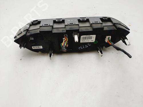 Climate control KIA RIO III (UB)  | BP26694881I5 
