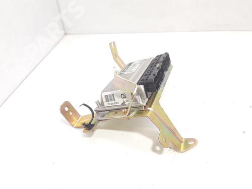 BP10984993M57 main image