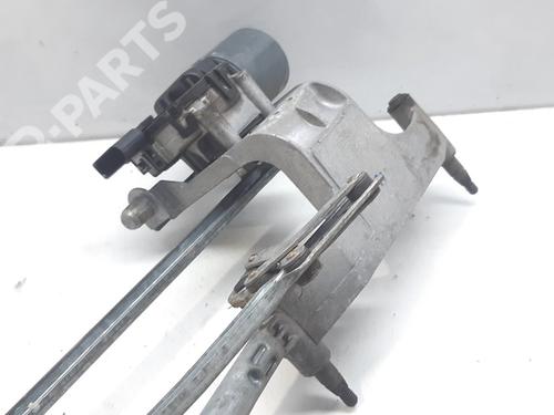 front-wiper-motor-ford-c-max-dm2-16-3m5117508aa-2007-2008-2009-2010-11015304 main image