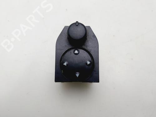 Spejlkontakt AUDI A3 (8L1) 1.6 (101 hp) 31143243