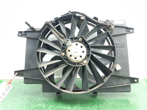 Koelventilatormotor ALFA ROMEO 147 (937_) 1.6 16V T.SPARK ECO (937.AXA1A, 937.BXA1A) (105 hp) 11631434