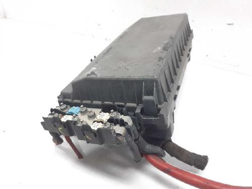 Fuse box OPEL ASTRA J (P10)  | BP5269796E1 
