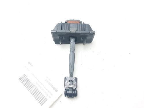 hingedoor-check-strap-jaguar-xf-i-x250-2008-2009-2010-2011-2012-2013-2014-2015-33263902 main image