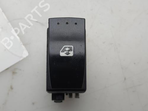 Mando elevalunas delantera derecho Mando elevalunas delantera derecho RENAULT CLIO III (BR0/1, CR0/1) 1.4 16V (98 hp) 35929755 35929755