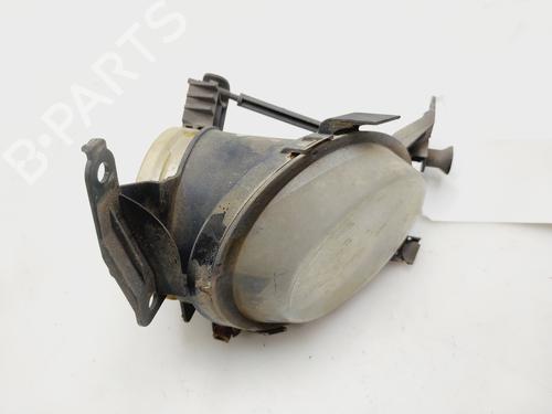 Højre foran tåkelykt OPEL CORSA D (S07)  | BP29464048C31 