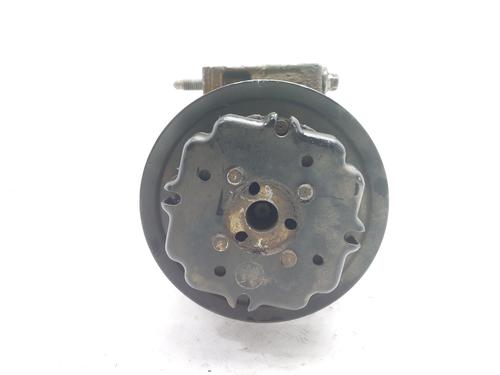 AC compressor OPEL CORSA D (S07) 1.3 CDTI (L08, L68) | BP18525986M34 