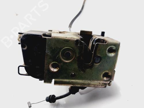 rear-left-lock-citroen-c3-i-fc_-fn_-2002-2003-2004-2005-2006-2007-2008-2009-2010-2011-2012-2013-32154524 main image