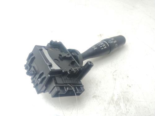 Steering column stalk SUZUKI GRAND VITARA II (JT, TE, TD) 1.9 DDiS (JB419WD, JB419XD) | BP29618507I23 