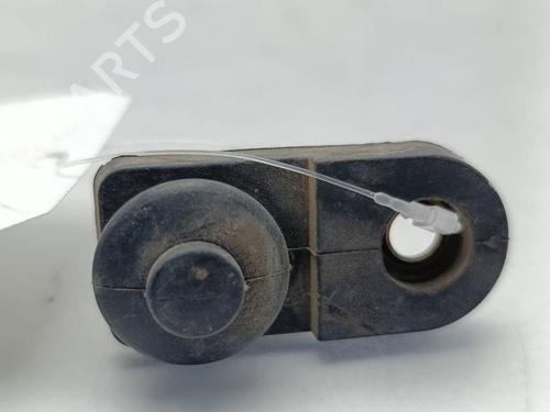 Used Switch Switch SSANGYONG REXTON / REXTON II (GAB_) 2.7 Xdi (163 hp) 39988445 39988445
