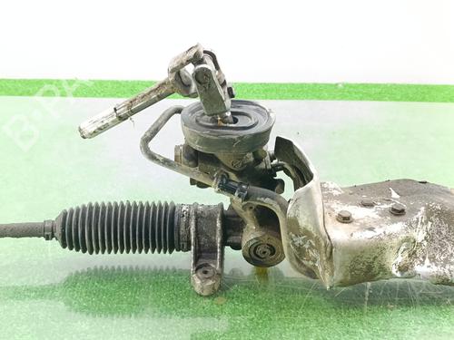 Tannstang/sevrosnekke SEAT LEON (1M1)  | BP29984125M22