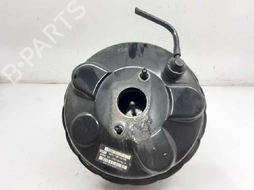 Used Servo brake LAND ROVER FREELANDER 2 (L359) 2.2 TD4 4x4 (152 hp) 5606431