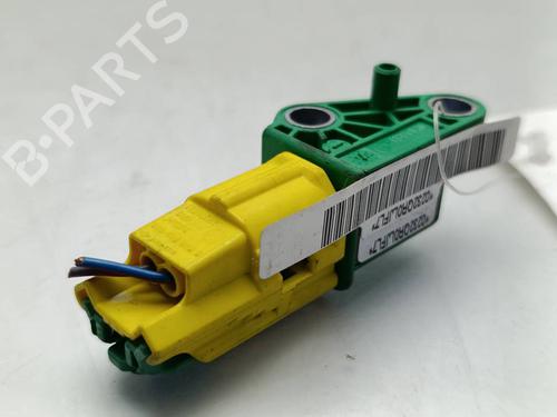 Electronic sensor VW GOLF V (1K1) | BP39751423M84 - Image 4