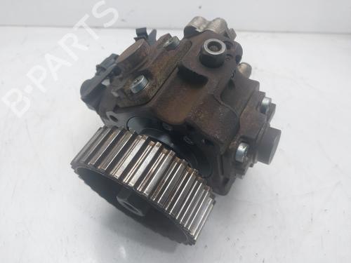 Used Injection pump Injection pump PEUGEOT 207 (WA_, WC_) [2006-2015] 36239562 36239562