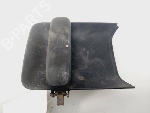 exterior-handle-peugeot-partner-box-bodympv-5_-g_-1996-32488941 main image