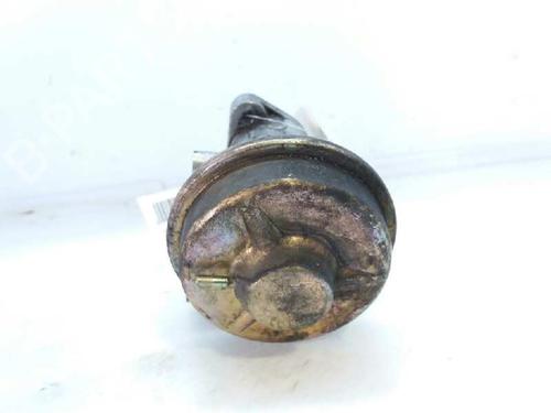 Egr FORD MONDEO III Saloon (B4Y) 2.0 TDCi | BP2869268M69 