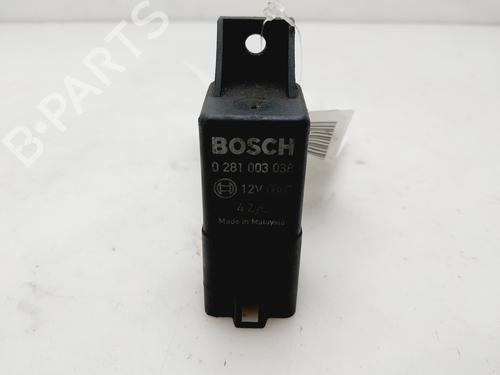 Used Electronic module SEAT IBIZA IV (6J5, 6P1) [2008-2017]  29445957