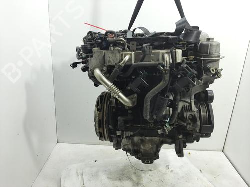 engine-chevrolet-cruze-hatchback-j305-20-cdi-z20d1-2010-10633190 main image
