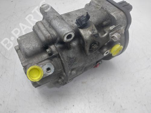 AC compressor TOYOTA COROLLA Estate (_E21_) 1.8 Hybrid (ZWE211) | BP38231997M34 - Image 4