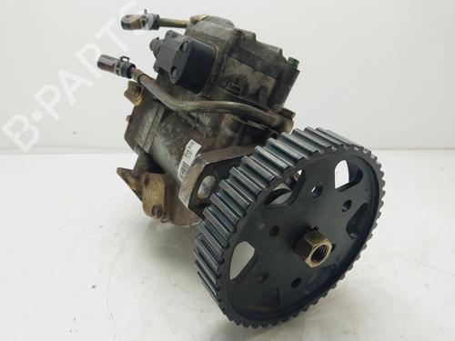 Used Injection pump MAZDA 3 (BK) 2.0 MZR-CD (BK14) (143 hp) 21264976
