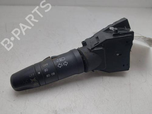 Comutador luzes Comutador luzes 38509213 38509213