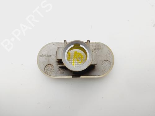 Højre side indikator RENAULT CLIO II (BB_, CB_) | BP30316007I19