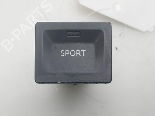 switch-citroen-c5-aircross-a_-2018-33267749 main image