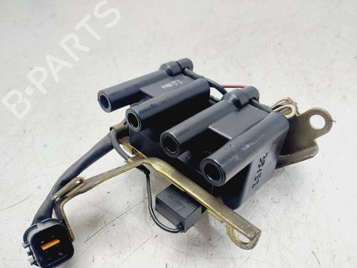 Bobine de ignição HYUNDAI SONATA III (Y-3) 2.0 i 16V | BP30520192M94