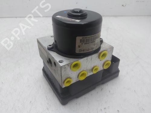 Used ABS pump ABS pump 37191890 37191890