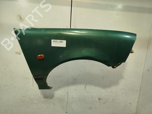 BP29719476C42 main image