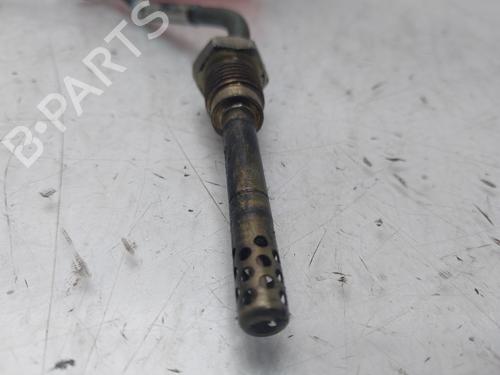 Electronic sensor OPEL INSIGNIA A (G09) | BP35955920M84 - Image 2