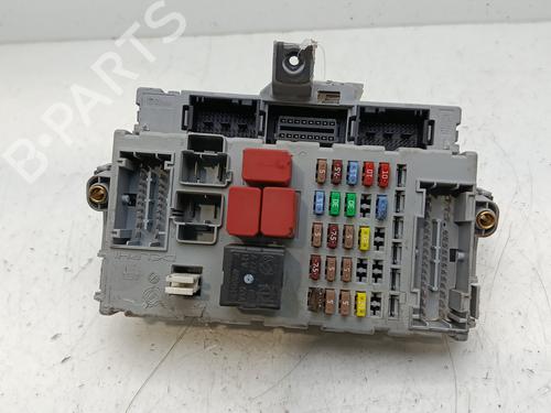 fuse-box-lancia-ypsilon-843_-2003-2004-2005-2006-2007-2008-2009-2010-2011-29956606 main image