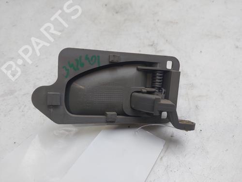 Front left interior door handle CITROËN XSARA PICASSO (N68) 2.0 HDi | BP17559546I13 