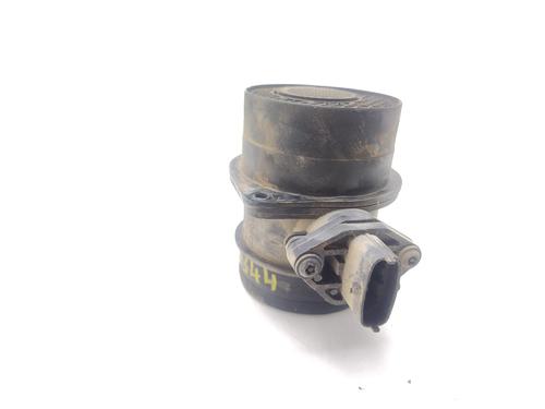 Mass air flow sensor HYUNDAI TERRACAN (HP)  | BP25848325M95 