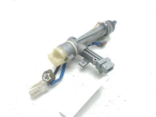 Ignition barrel SSANGYONG KYRON  | BP27993961M48 